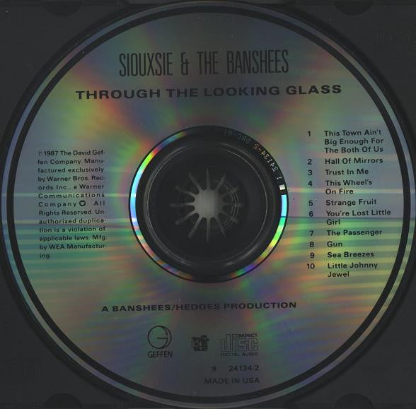 through-the-looking-glass