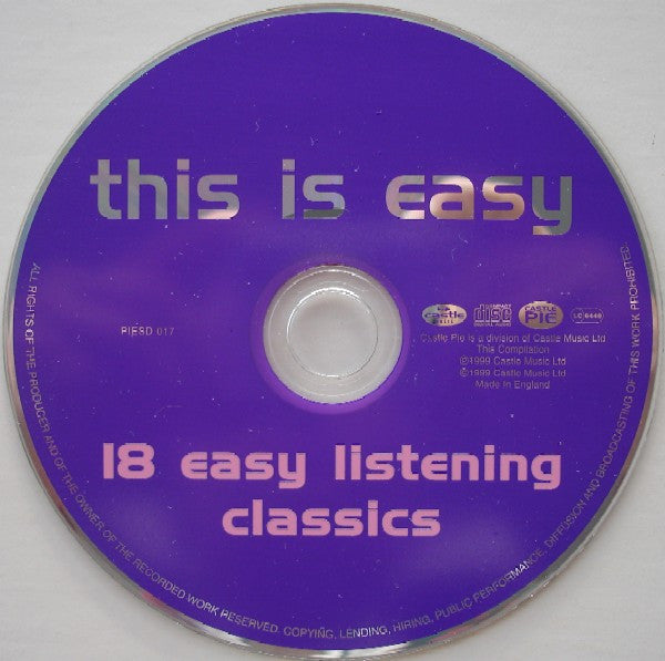 this-is-easy