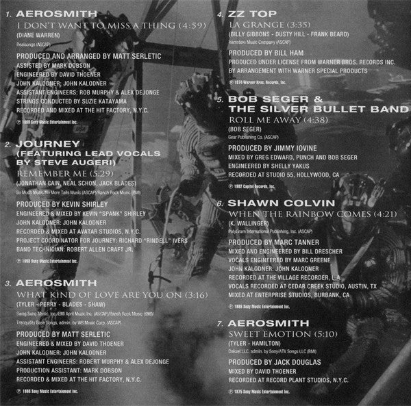 armageddon-(the-album)