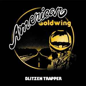 american-goldwing