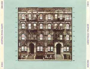 physical-graffiti