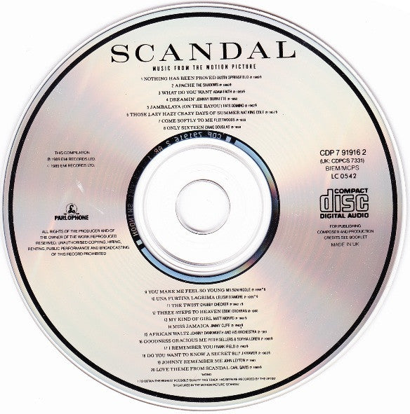 scandal-(music-from-the-motion-picture)