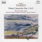 piano-concertos-nos.-1-&--5
