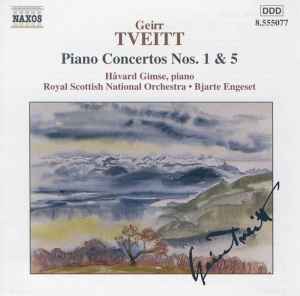 piano-concertos-nos.-1-&--5