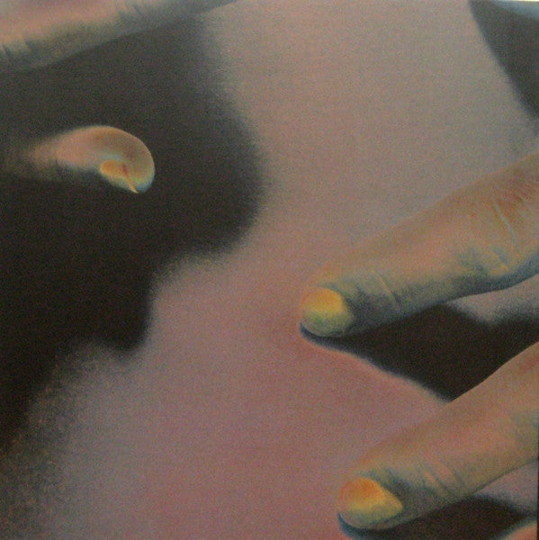 intimacy-remixed