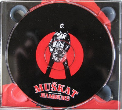 uživaj-pokončno