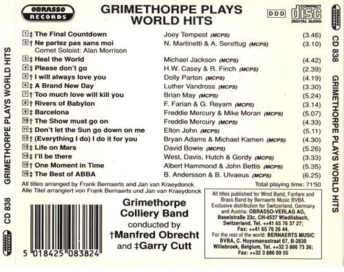 grimethorpe-plays-world-hits