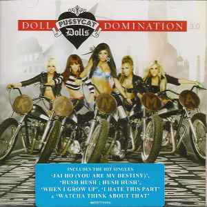 doll-domination-3.0