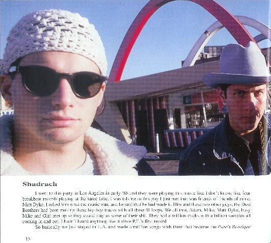 anthology:-the-sounds-of-science