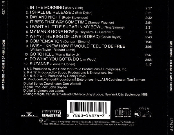 the-best-of-nina-simone