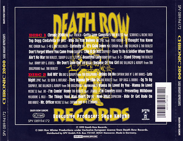 suge-knight-represents:-chronic-2000