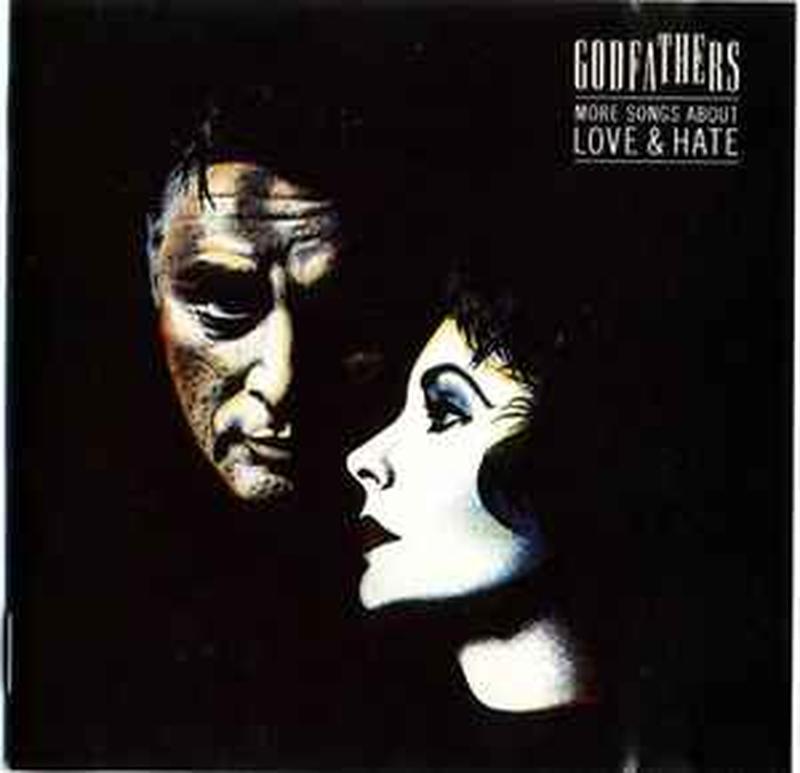 more-songs-about-love-&-hate