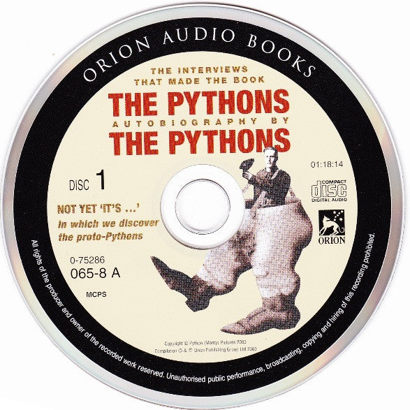 the-pythons-by-the-pythons---the-interviews-that-made-the-book