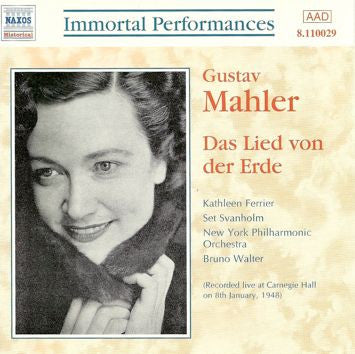 das-lied-von-der-erde