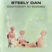 countdown-to-ecstasy