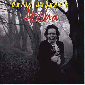 chris-jaggers-atcha