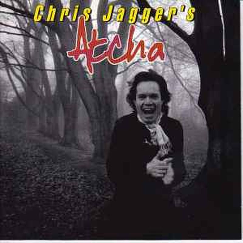 chris-jaggers-atcha