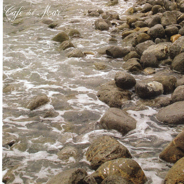 café-del-mar-ibiza-(volumen-cinco-y-seis)