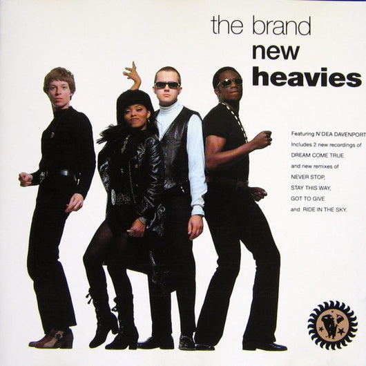 the-brand-new-heavies