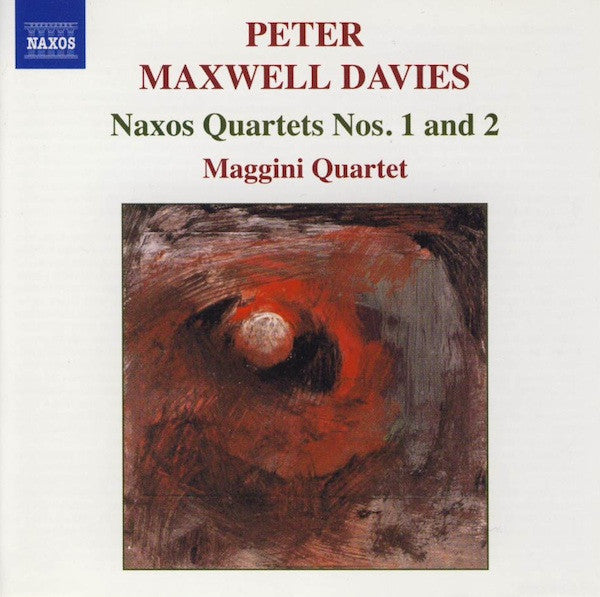 naxos-quartets-nos.-1-and-2