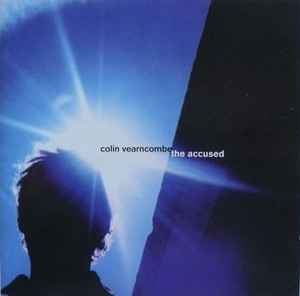 the-accused