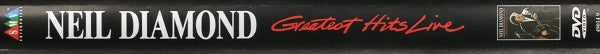 greatest-hits-live