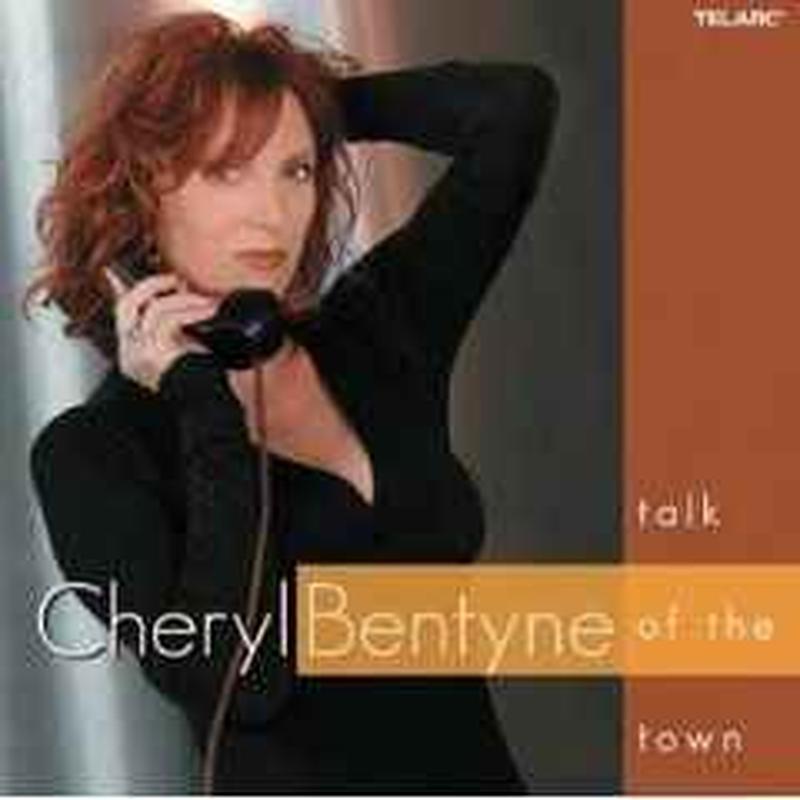 talk-of-the-town