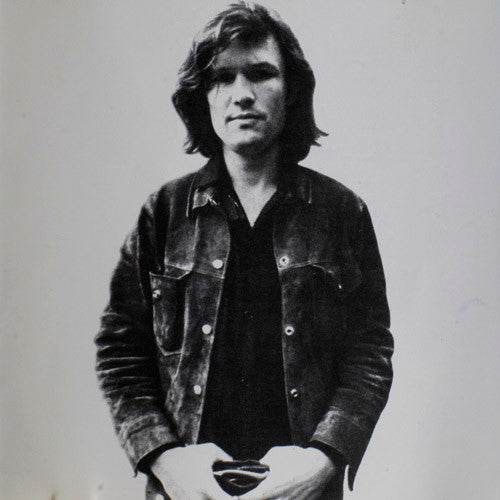 the-very-best-of-kris-kristofferson