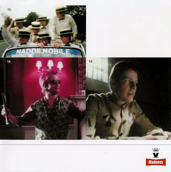 divine-madness