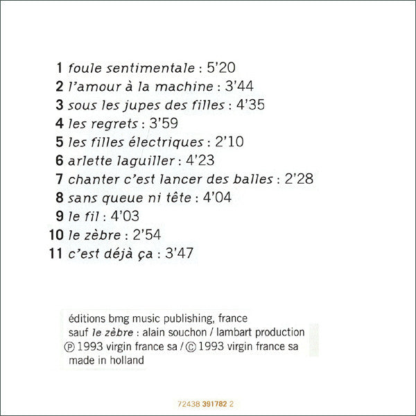cest-déjà-ça