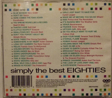 simply-the-best-eighties
