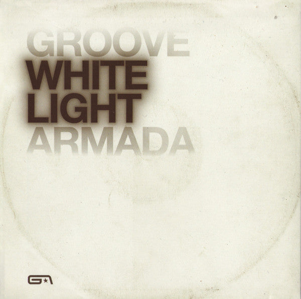 white-light