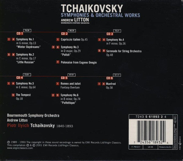 symphonies-&-orchestral-works