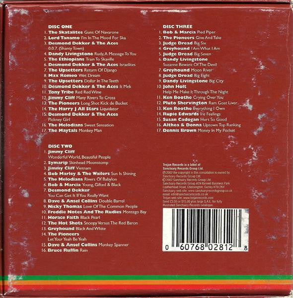 trojan-uk-hits-box-set