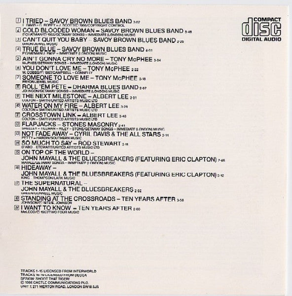 white-boy-blues-volume-2