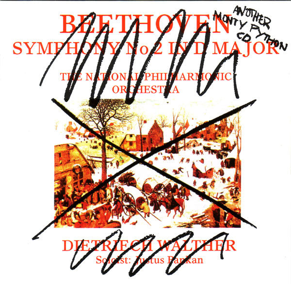 another-monty-python-cd
