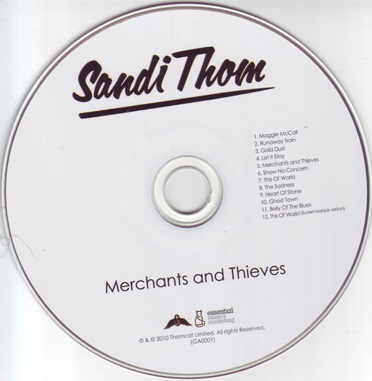 merchants-and-thieves