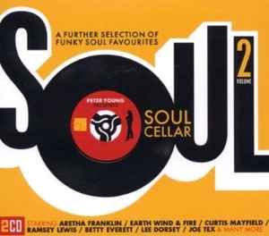 soul-cellar-2-(a-further-selection-of-funky-soul-favourites)