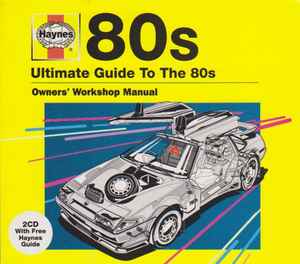 haynes---ultimate-guide-to-the-80s