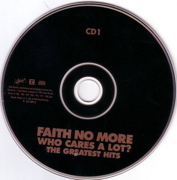 who-cares-a-lot?-(the-greatest-hits)