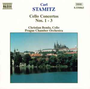 cello-concertos-nos.-1---3