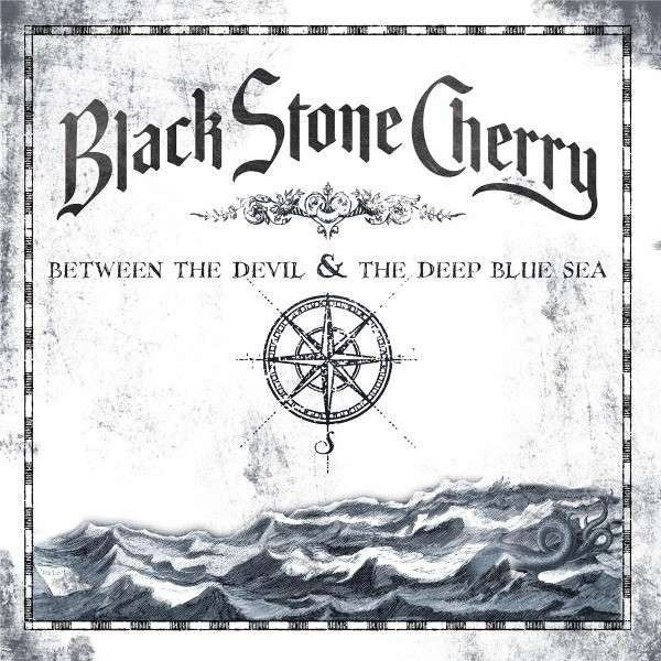 between-the-devil-&-the-deep-blue-sea