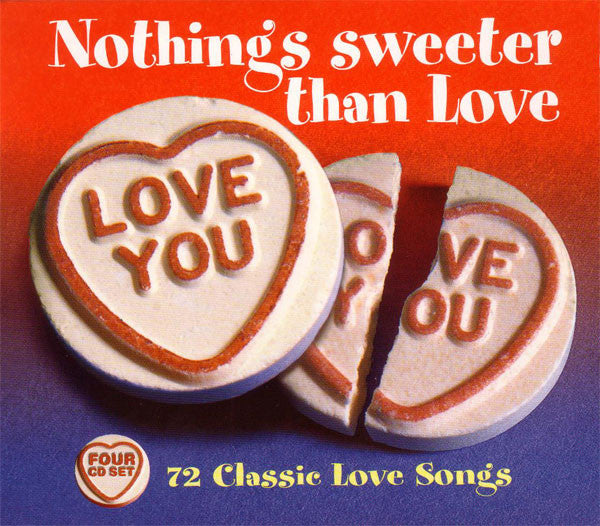 nothings-sweeter-than-love