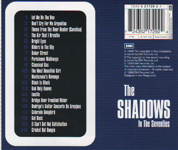 the-shadows-in-the-seventies
