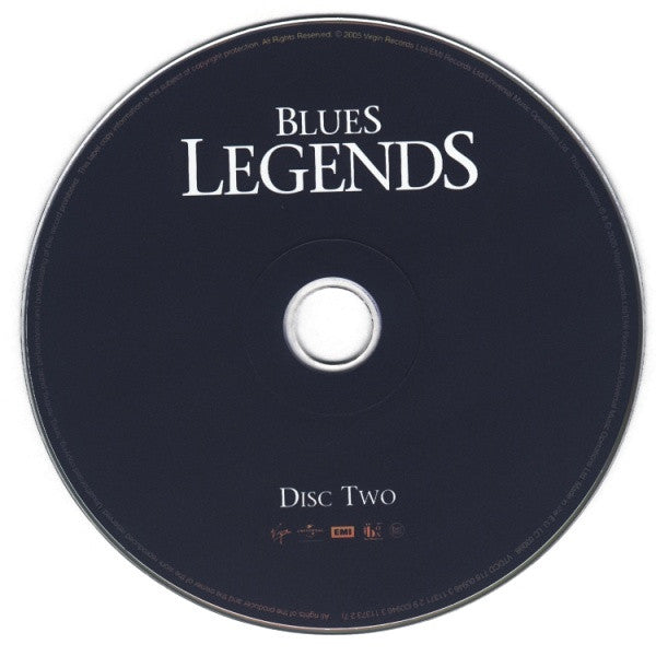 capital-gold-blues-legends