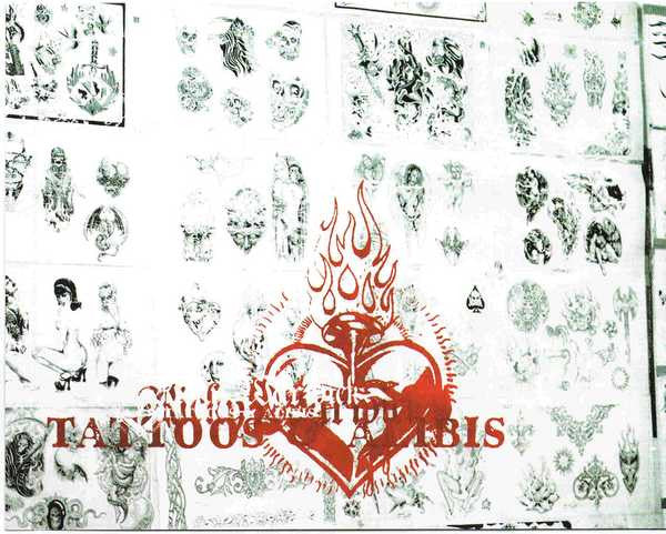 tattoos-&-alibis