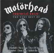 essential-noize:-the-very-best-of