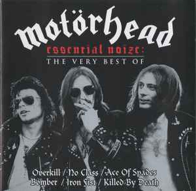 essential-noize:-the-very-best-of