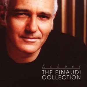 echoes---the-einaudi-collection