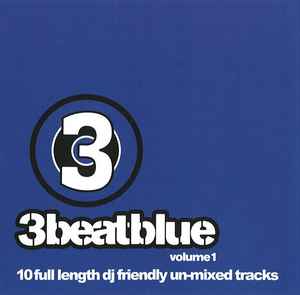 3-beat-blue---volume-1